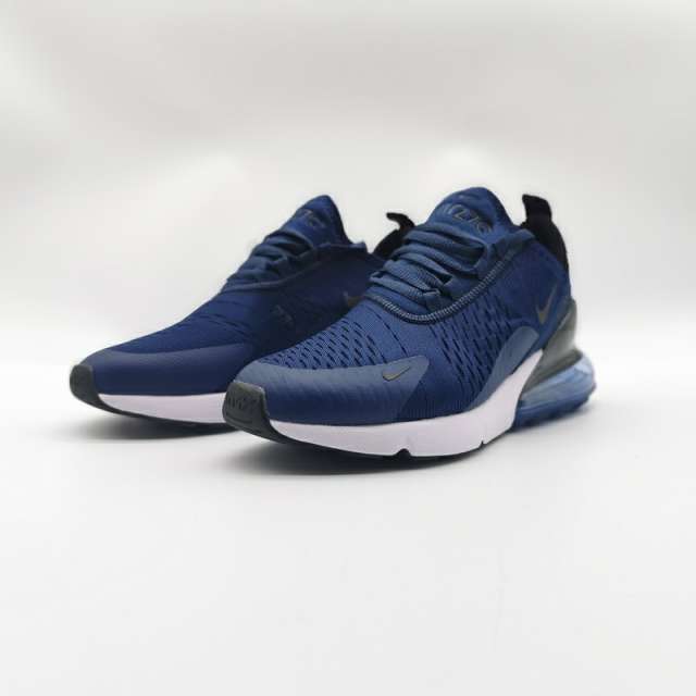 Nike Air Max 270 _SKU9035667814023013